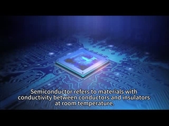 Yaskawaインバーター