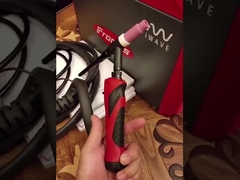 トランスティグ 1750