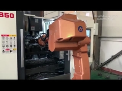 GSKパレタイジング (1)