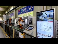 GSKパレタイジング3