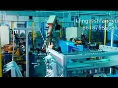 GSK の積み降ろし (1)