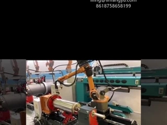 GSK アルゴンアーク溶接